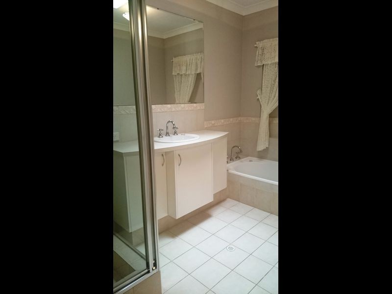 19 Spindrift Boulevard, Rockingham WA 6168