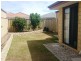 19 Spindrift Boulevard, Rockingham WA 6168