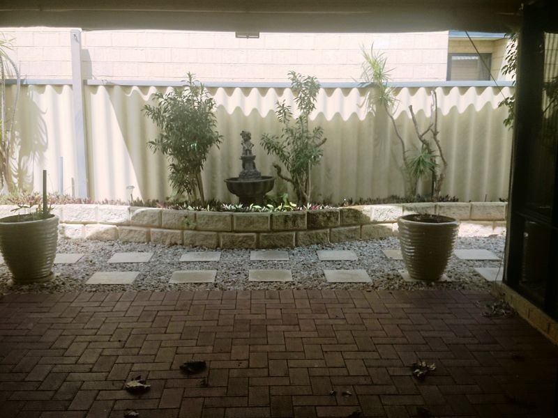 19 Spindrift Boulevard, Rockingham WA 6168