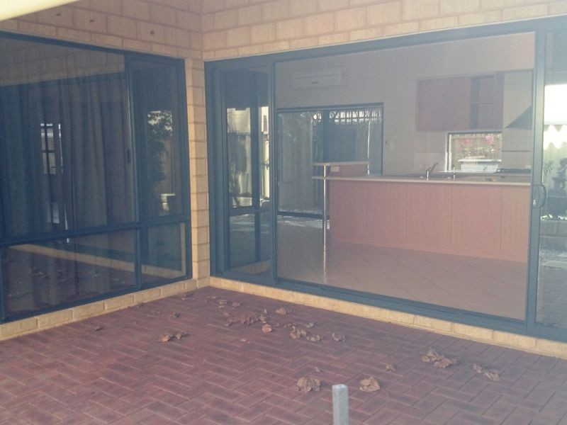 19 Spindrift Boulevard, Rockingham WA 6168