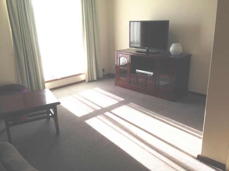 8 Dargin Way, Rockingham WA 6168