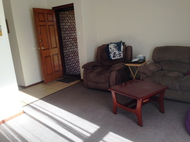 8 Dargin Way, Rockingham WA 6168