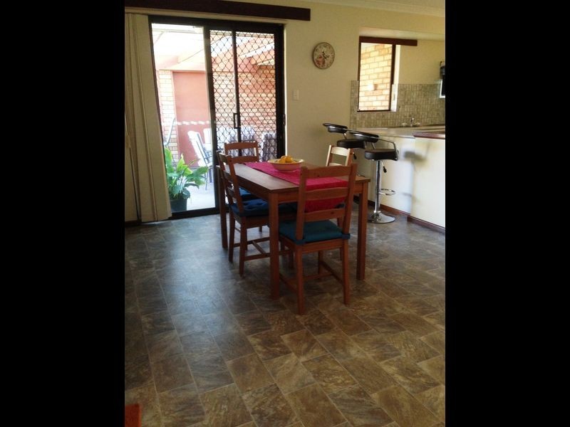 8 Dargin Way, Rockingham WA 6168