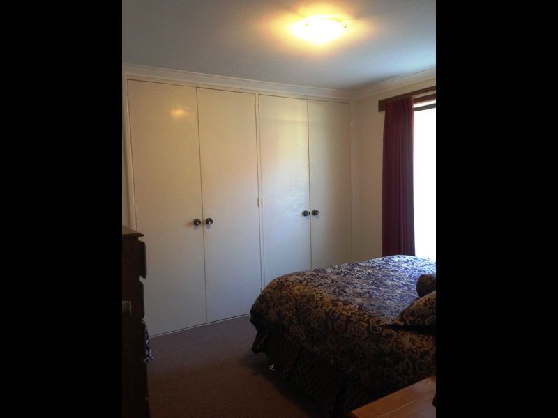 8 Dargin Way, Rockingham WA 6168