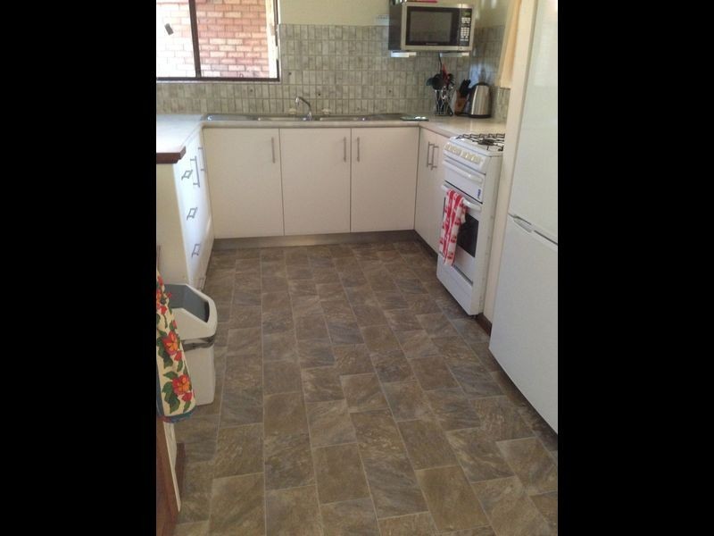 8 Dargin Way, Rockingham WA 6168