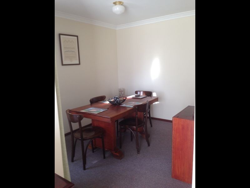 8 Dargin Way, Rockingham WA 6168