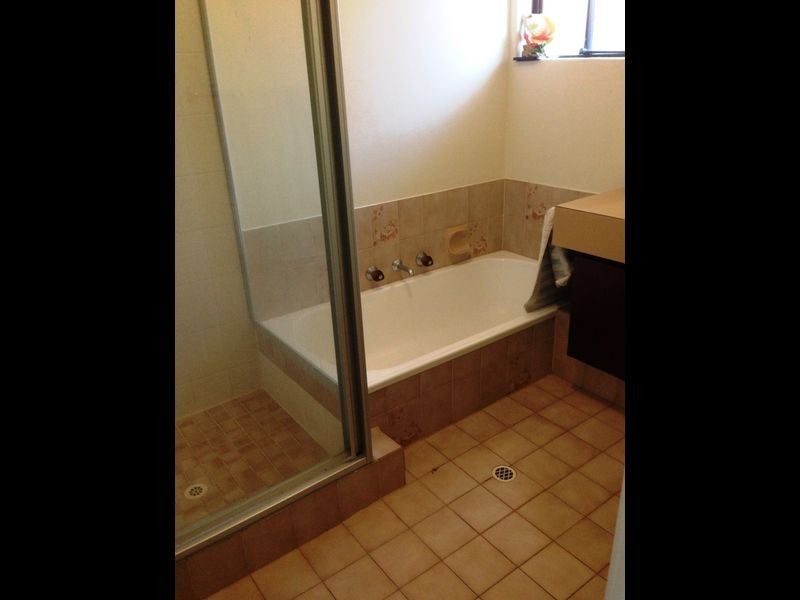 8 Dargin Way, Rockingham WA 6168