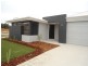 9 Pugey Way, Baldivis WA 6171