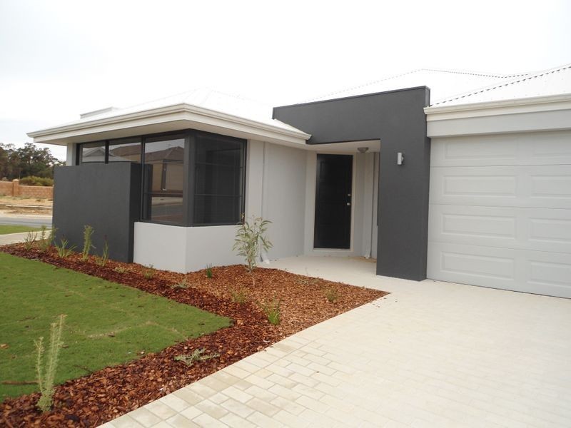 9 Pugey Way, Baldivis WA 6171