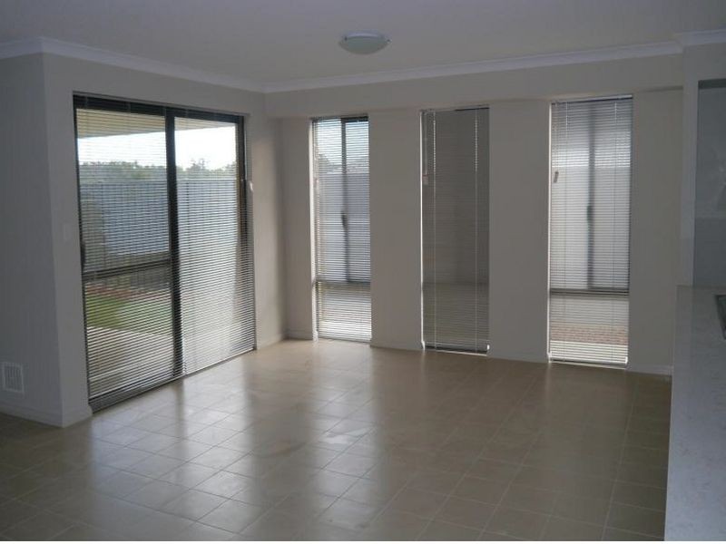 9 Pugey Way, Baldivis WA 6171