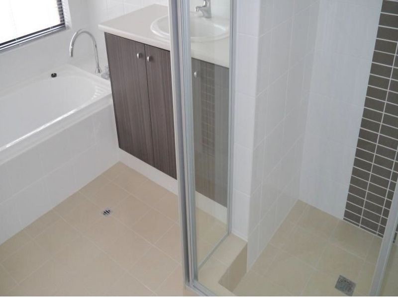 9 Pugey Way, Baldivis WA 6171