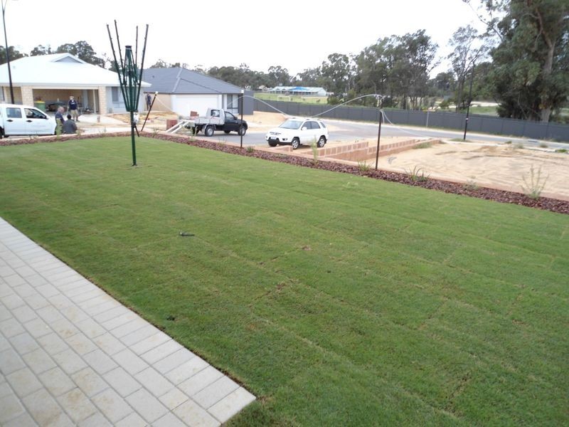 9 Pugey Way, Baldivis WA 6171