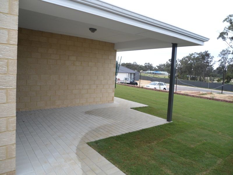 9 Pugey Way, Baldivis WA 6171