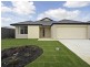 71 Borough Road, Baldivis WA 6171