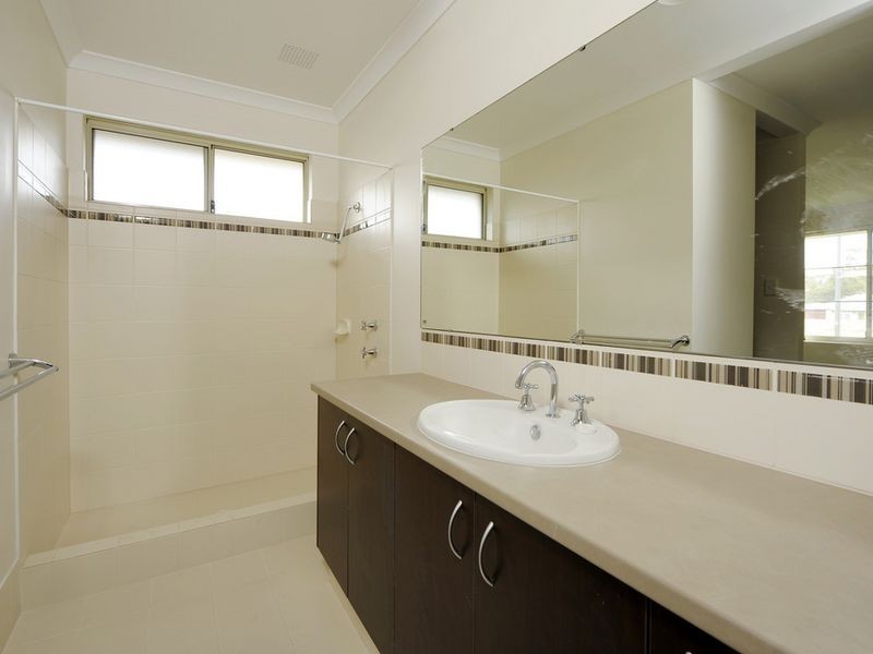 71 Borough Road, Baldivis WA 6171