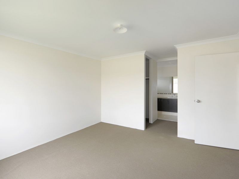 71 Borough Road, Baldivis WA 6171