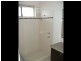71 Borough Road, Baldivis WA 6171