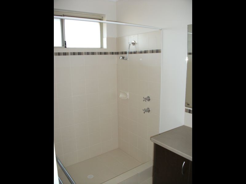 71 Borough Road, Baldivis WA 6171