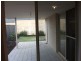 71 Borough Road, Baldivis WA 6171