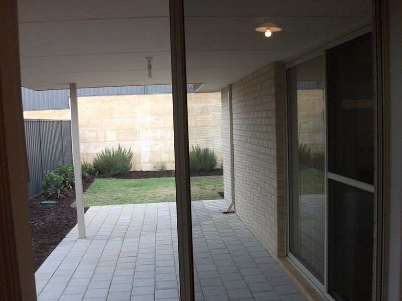 71 Borough Road, Baldivis WA 6171