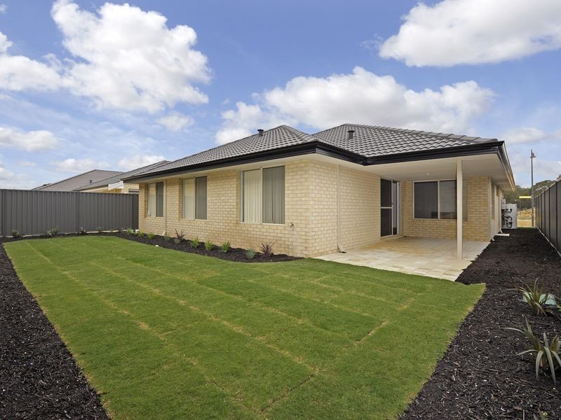 71 Borough Road, Baldivis WA 6171