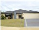 21 Yelbeni Loop, Baldivis WA 6171