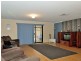 21 Yelbeni Loop, Baldivis WA 6171
