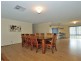21 Yelbeni Loop, Baldivis WA 6171