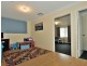 21 Yelbeni Loop, Baldivis WA 6171