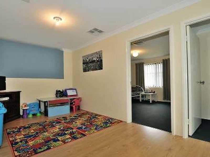 21 Yelbeni Loop, Baldivis WA 6171