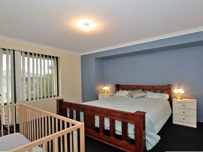 21 Yelbeni Loop, Baldivis WA 6171