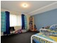 21 Yelbeni Loop, Baldivis WA 6171