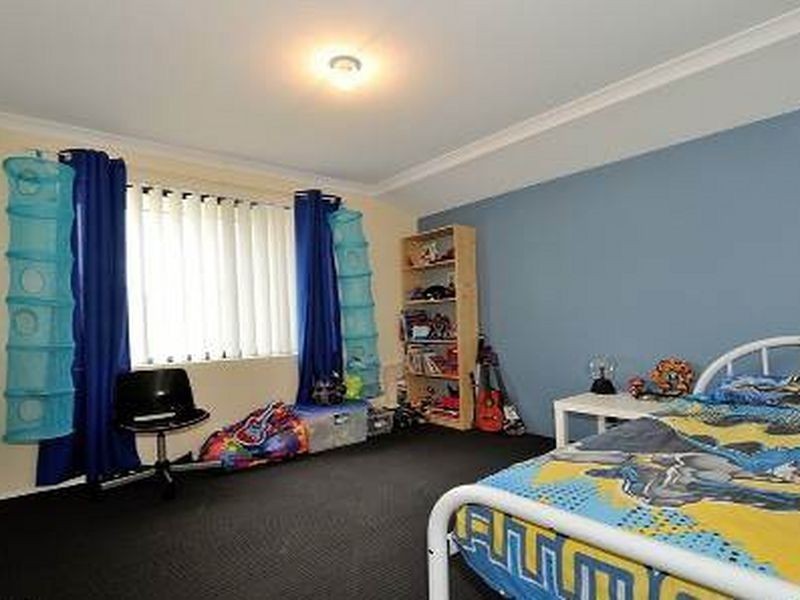 21 Yelbeni Loop, Baldivis WA 6171