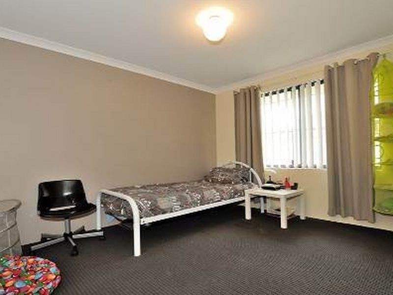 21 Yelbeni Loop, Baldivis WA 6171