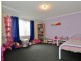 21 Yelbeni Loop, Baldivis WA 6171