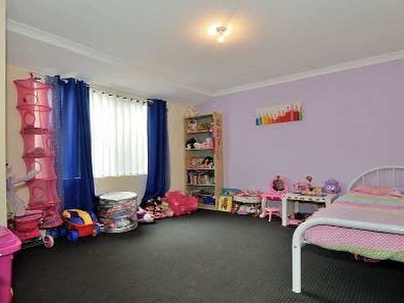 21 Yelbeni Loop, Baldivis WA 6171