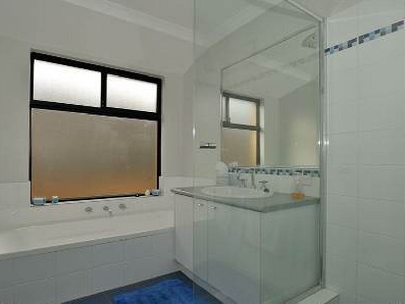 21 Yelbeni Loop, Baldivis WA 6171