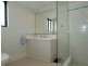 21 Yelbeni Loop, Baldivis WA 6171
