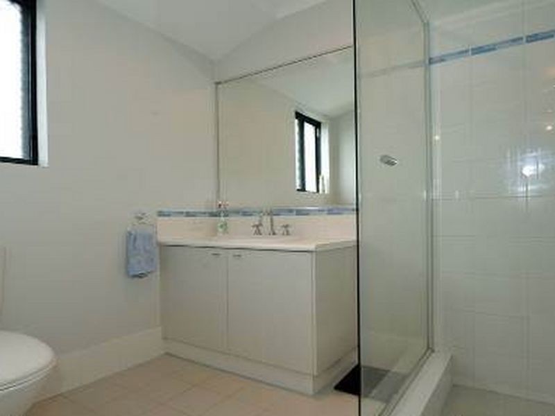21 Yelbeni Loop, Baldivis WA 6171