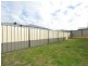 21 Yelbeni Loop, Baldivis WA 6171