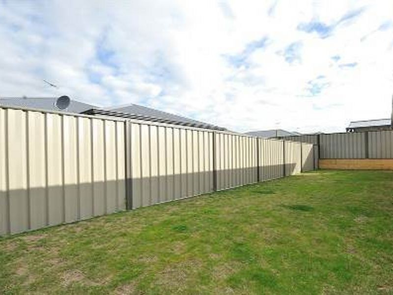 21 Yelbeni Loop, Baldivis WA 6171