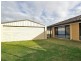 21 Yelbeni Loop, Baldivis WA 6171