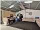 21 Yelbeni Loop, Baldivis WA 6171