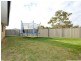21 Yelbeni Loop, Baldivis WA 6171