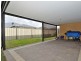 21 Yelbeni Loop, Baldivis WA 6171