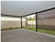 21 Yelbeni Loop, Baldivis WA 6171