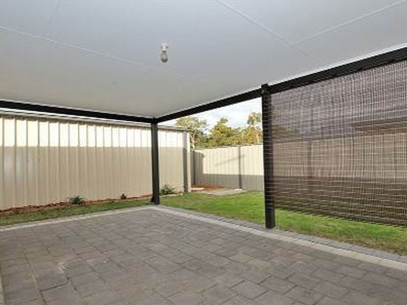 21 Yelbeni Loop, Baldivis WA 6171