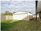 21 Yelbeni Loop, Baldivis WA 6171