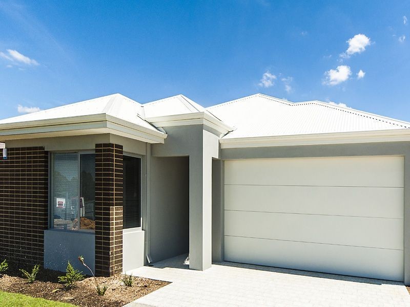 34 Serenity Street, Wellard WA 6170