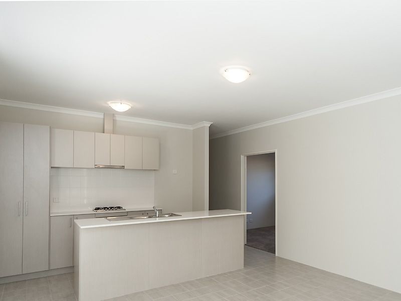 34 Serenity Street, Wellard WA 6170